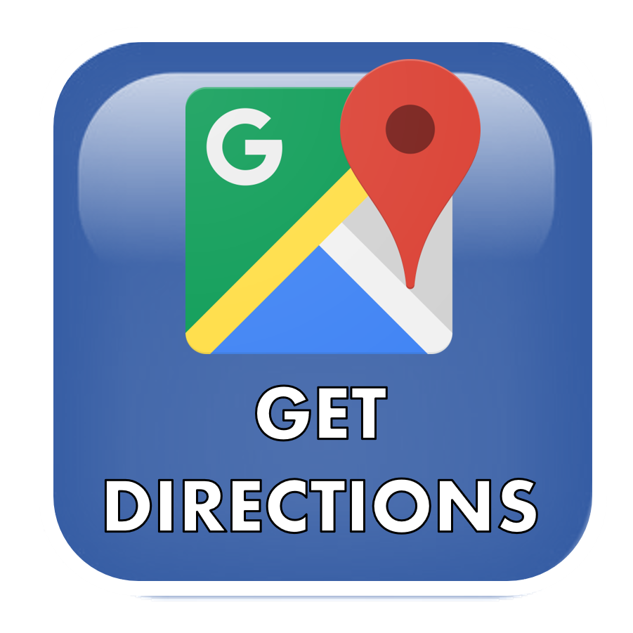 pezzo directions button